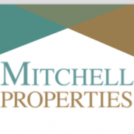 Mitchell Properties